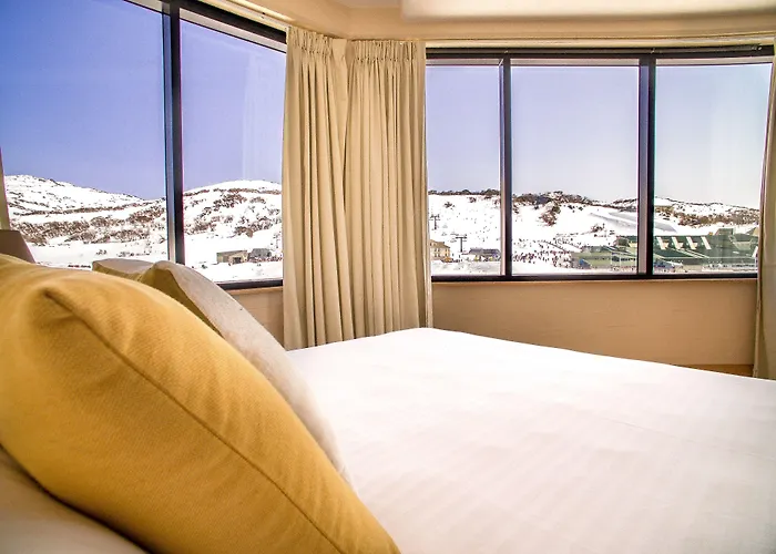 Marritz Hotel